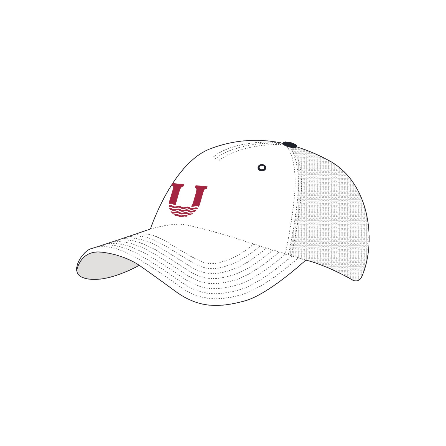 TRUCKER CAP L.jpg