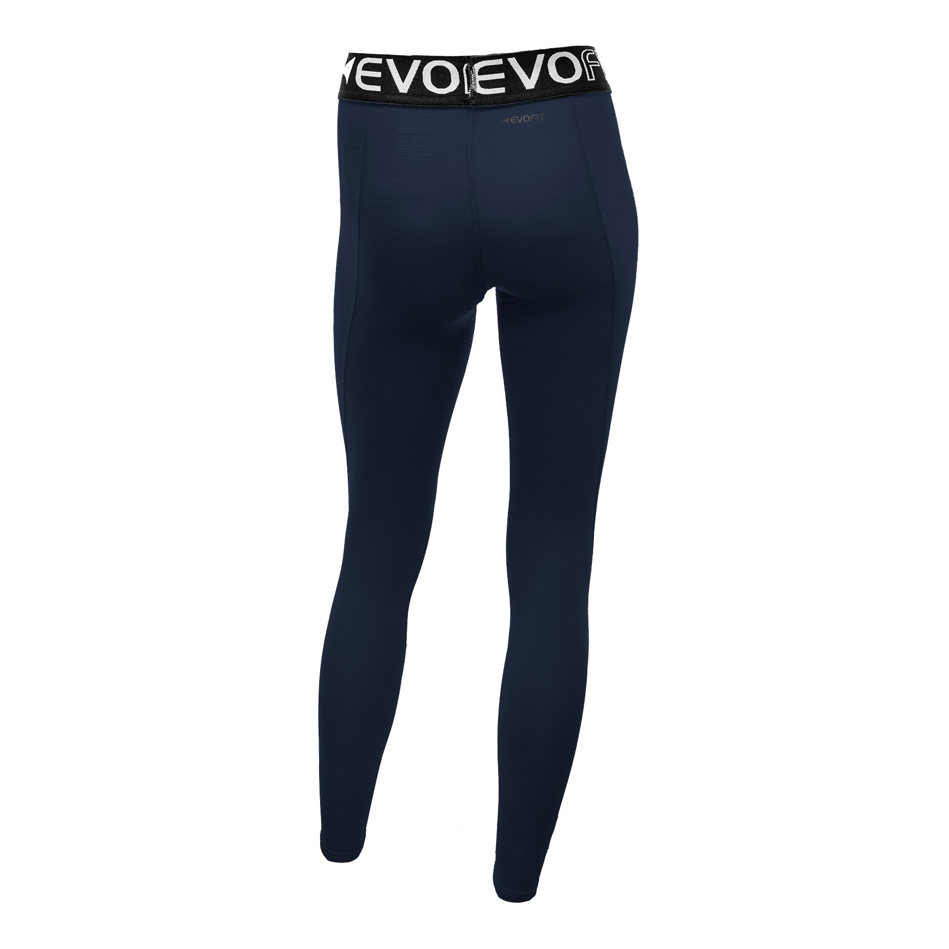 Back_+Navy.jpg