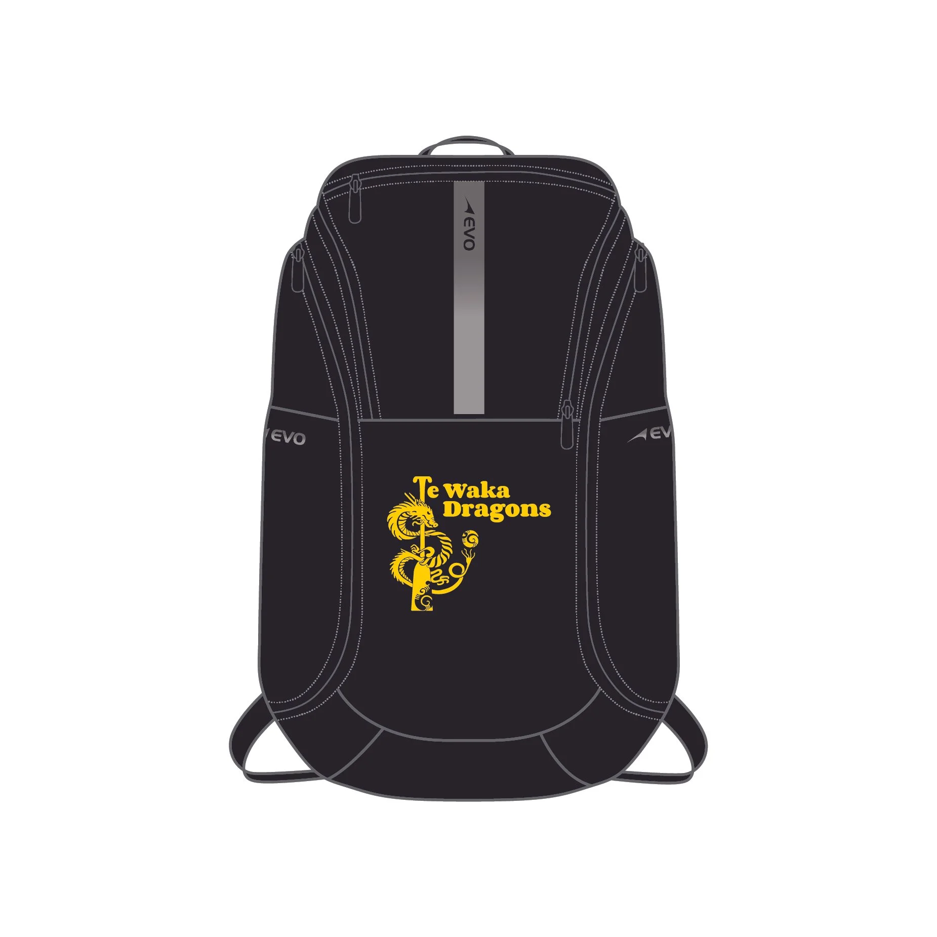 BACKPACK 30LTR F.jpg