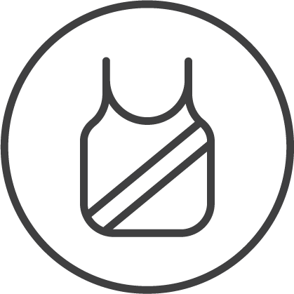 EVO Sportswear Icon