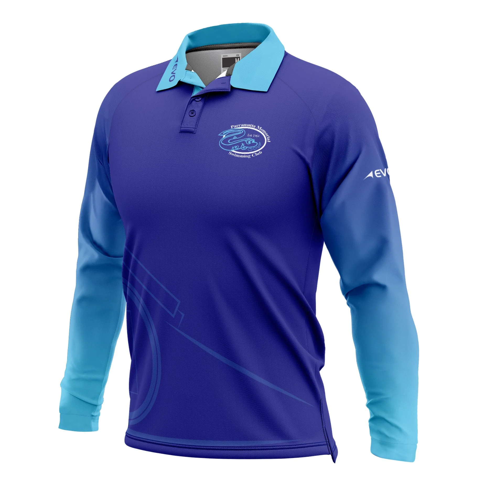 Griffith Little Athletics-3D-FCP-LS_P-F - Copy (2).jpg