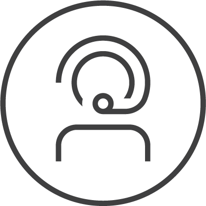 EVO Sportswear Icon