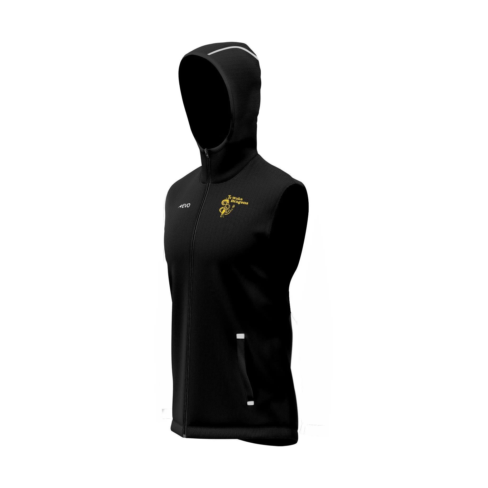 INSULATION VEST F.jpg