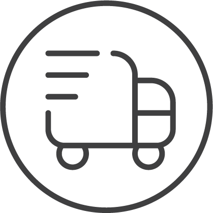 EVO Sportswear Icon