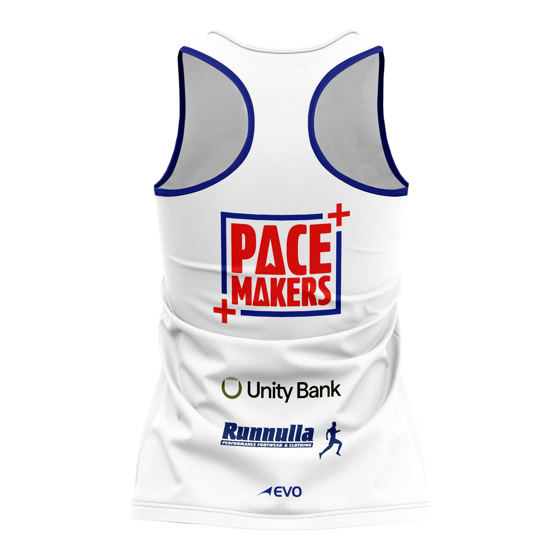NSW AMBULANCE WOMEN SINGLET B.jpg