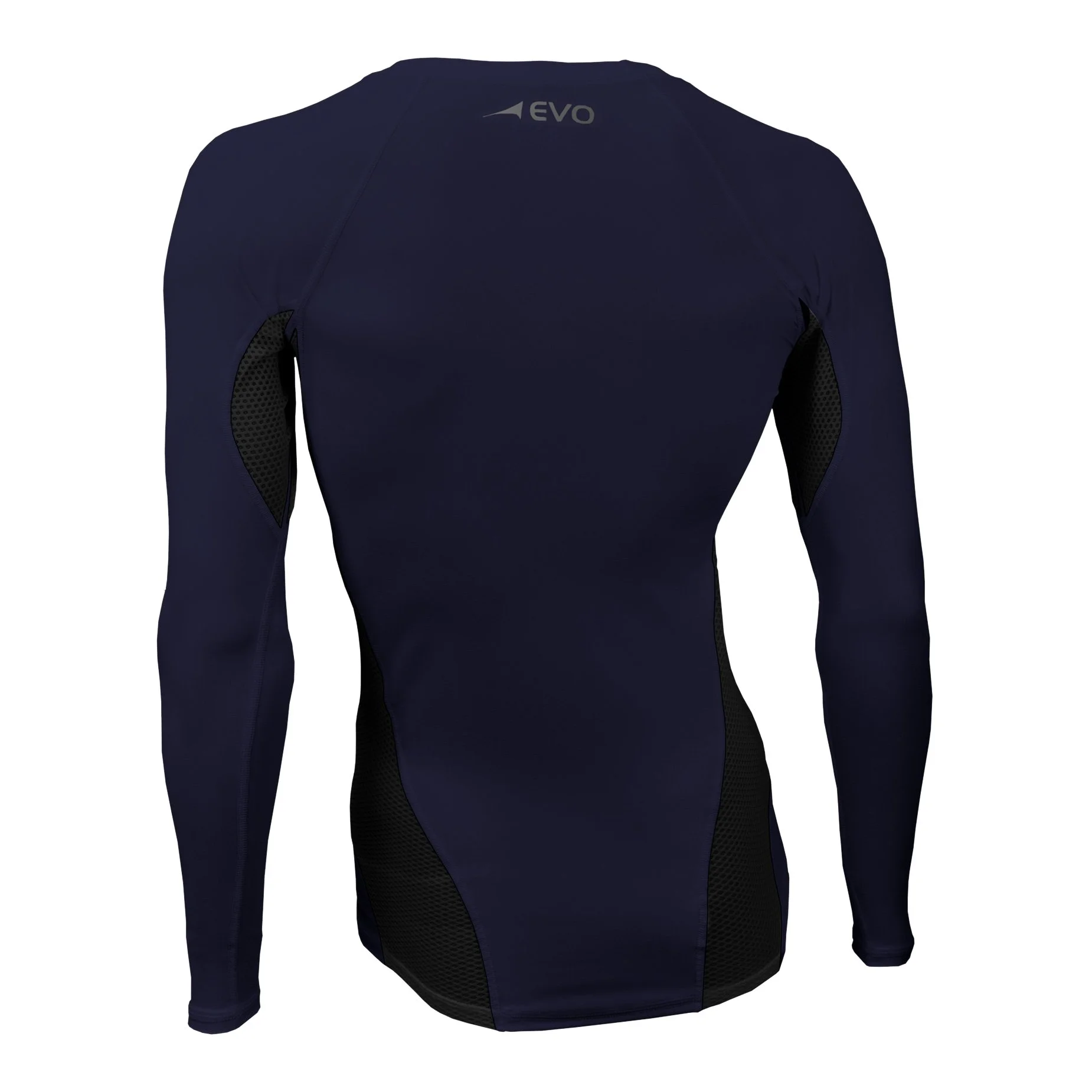 Navy_+Back.jpg