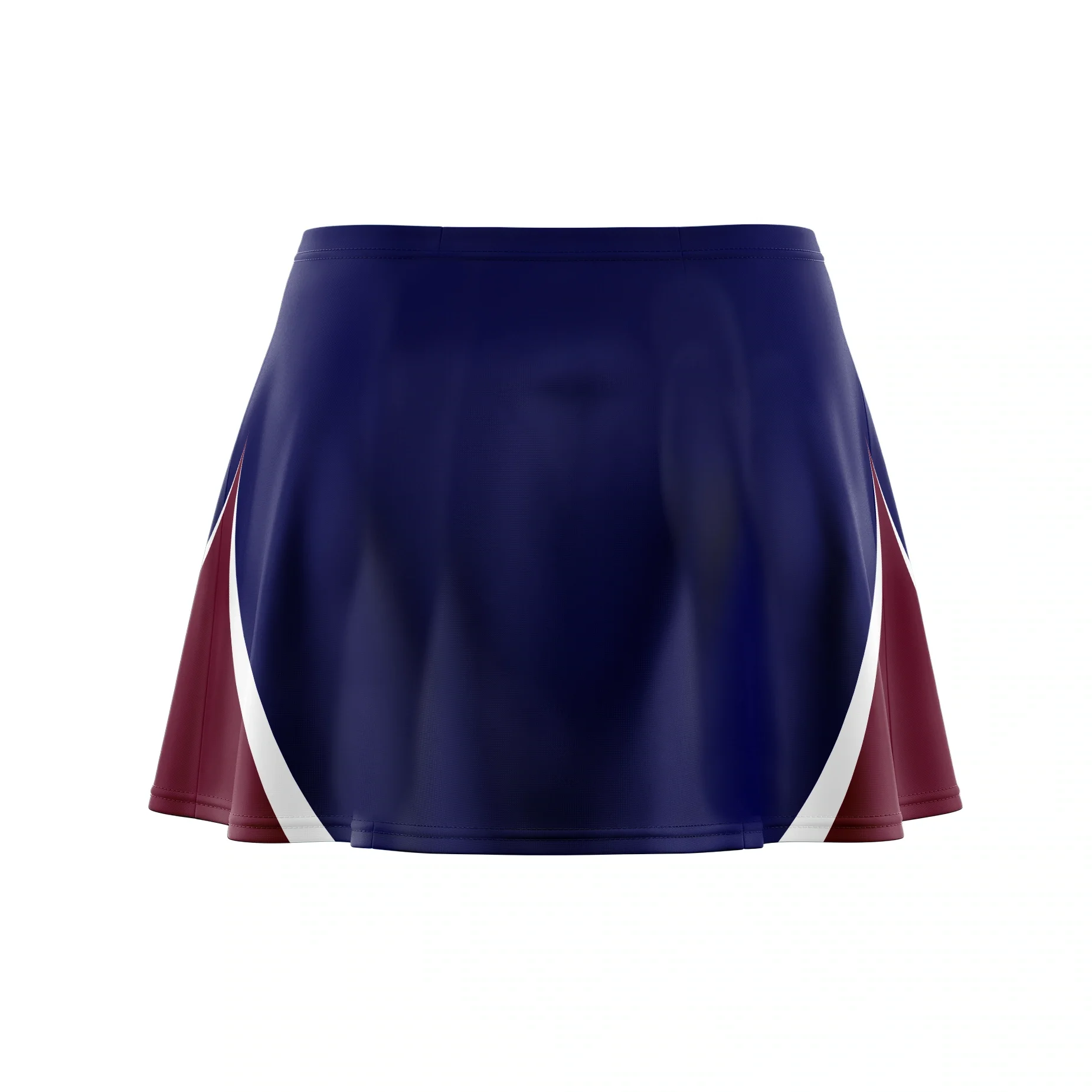 SIZE-3D-Netball-Skort-B-02.webp