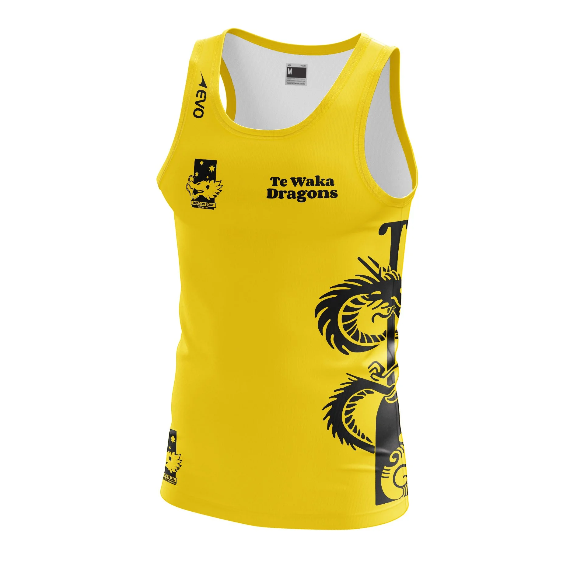 SCP MEN SINGLET F.jpg