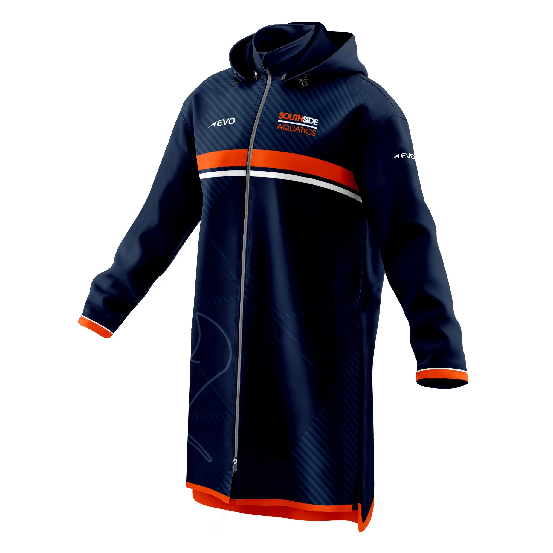 SSA DECK COAT F.jpg