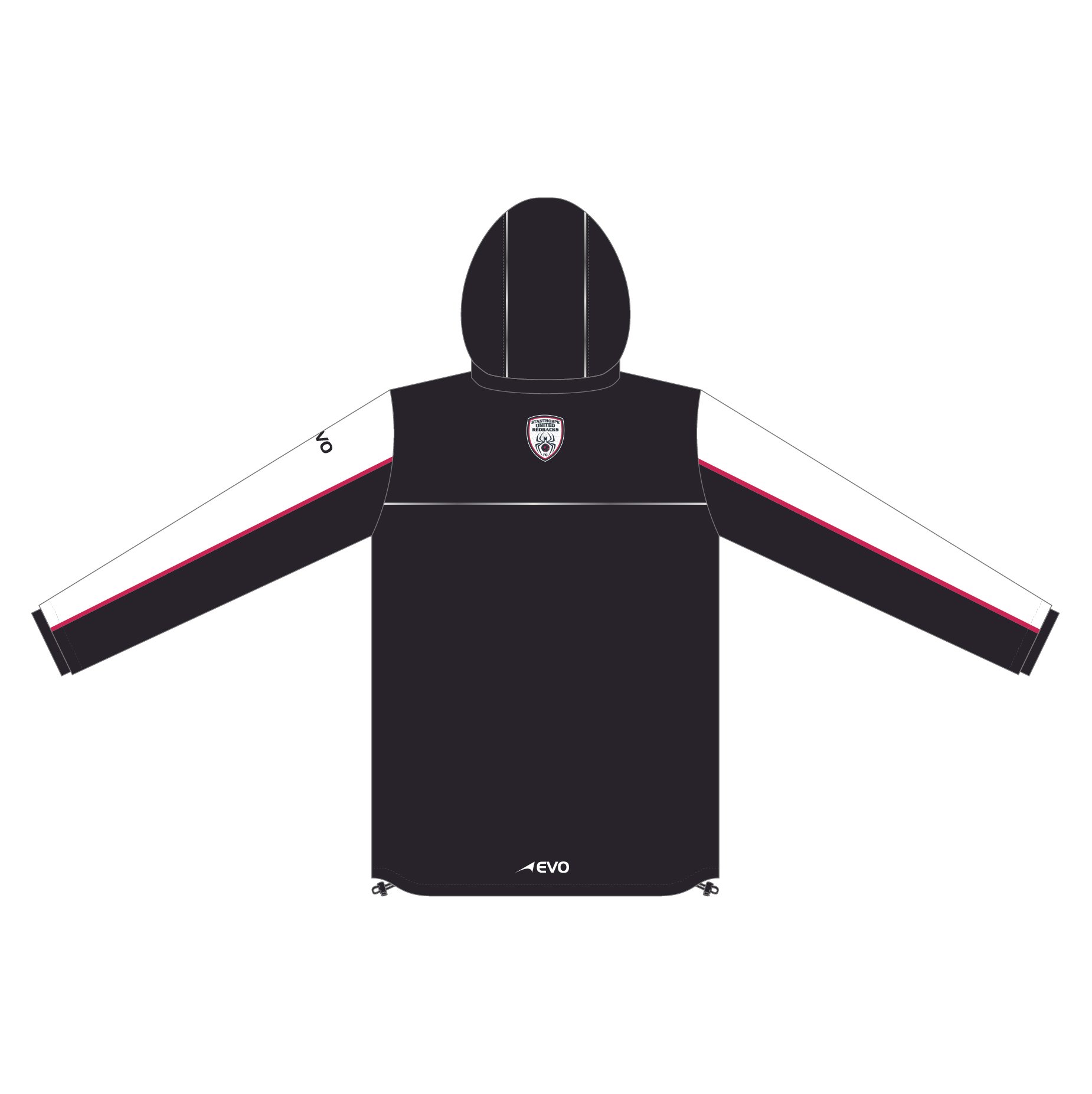 SIDELINE JACKET B.jpg