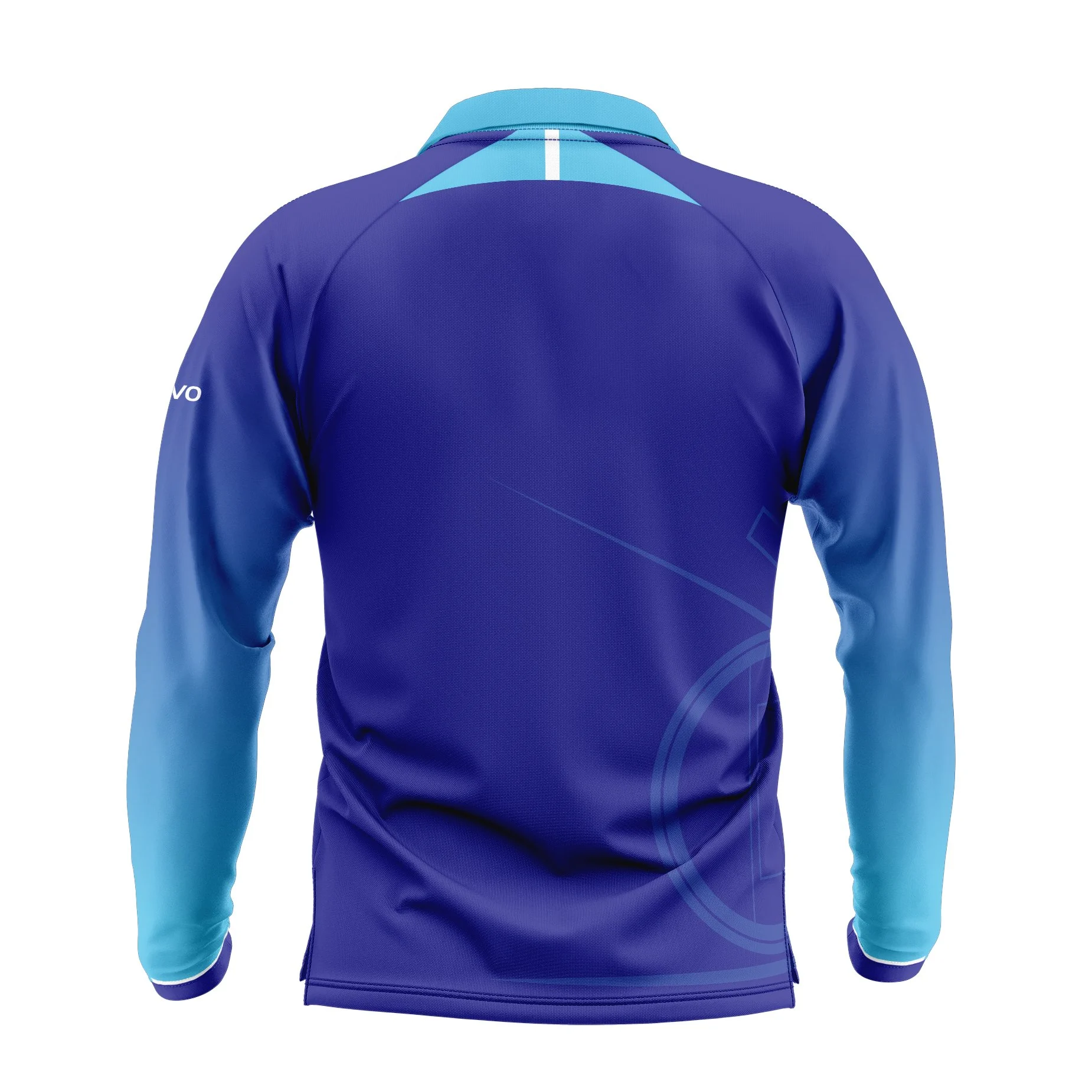 Illawarra Canoe Club-3D-FCP-LS_P-B.jpg