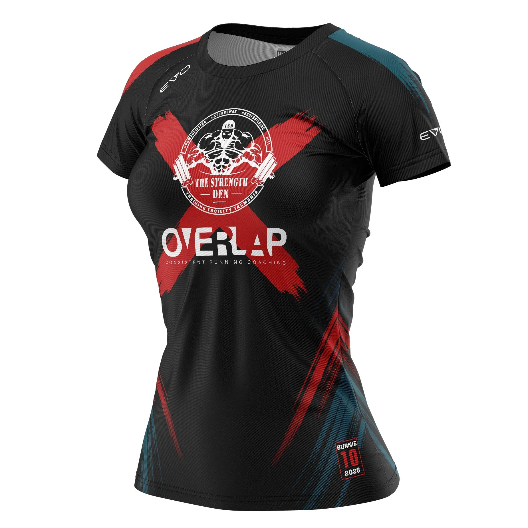 EVO-3D-SC+-F_Tee-F.jpg