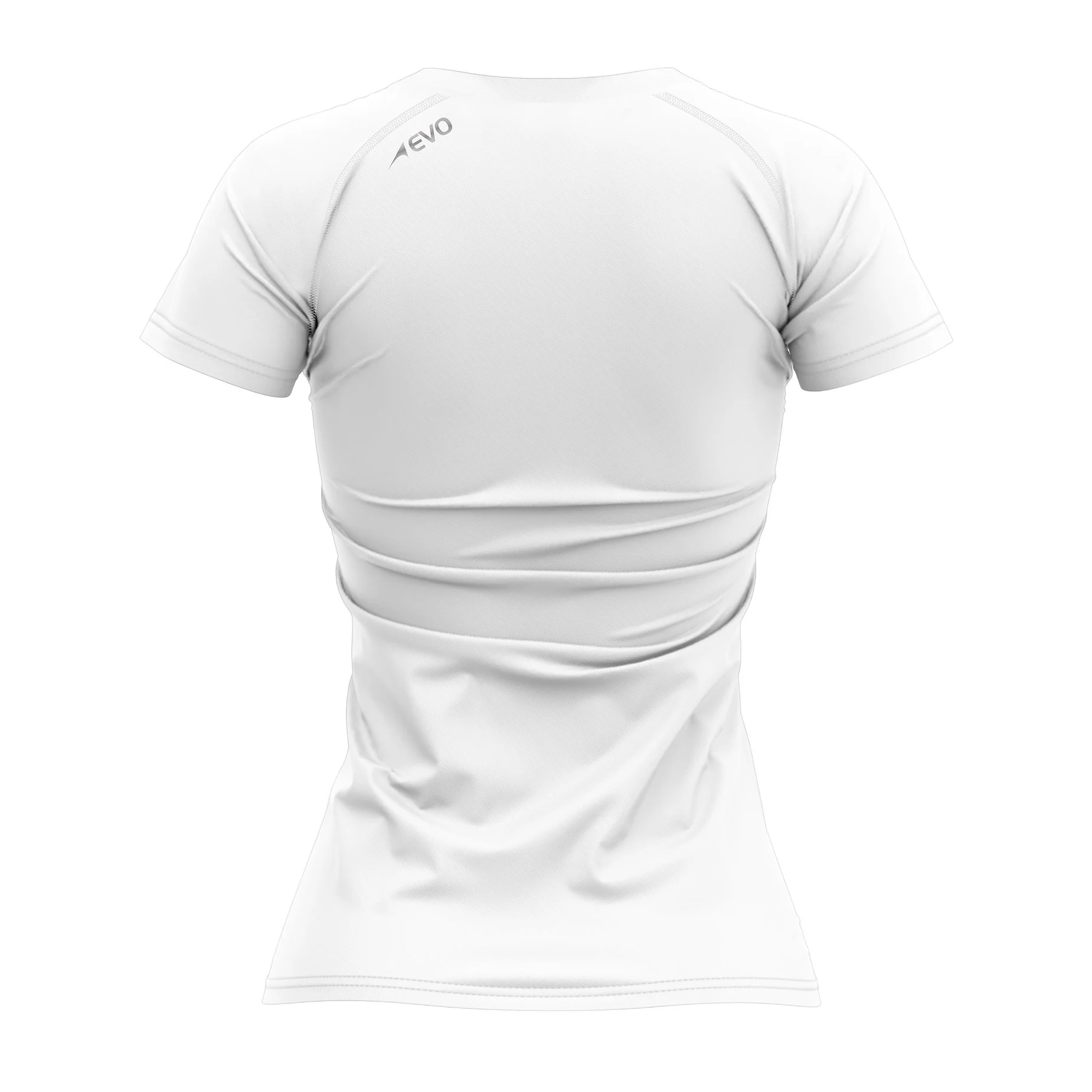 White+Back.jpg