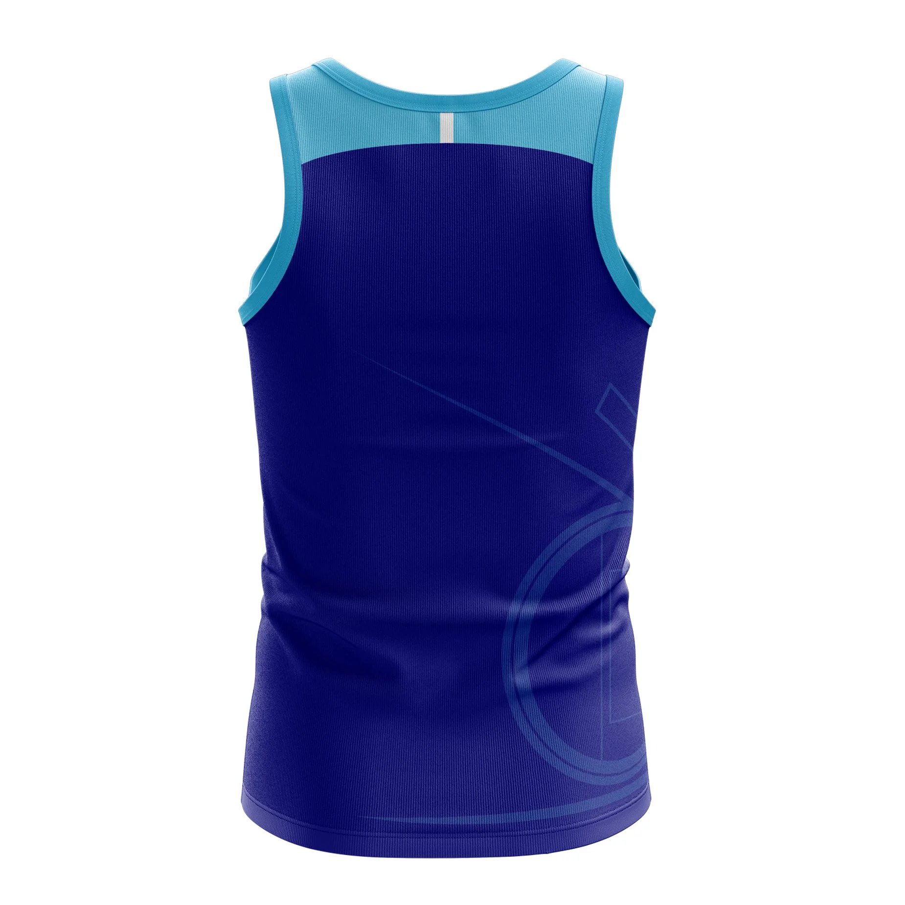OVERLAP RUN COLLECTIVE SINGLET B.jpg