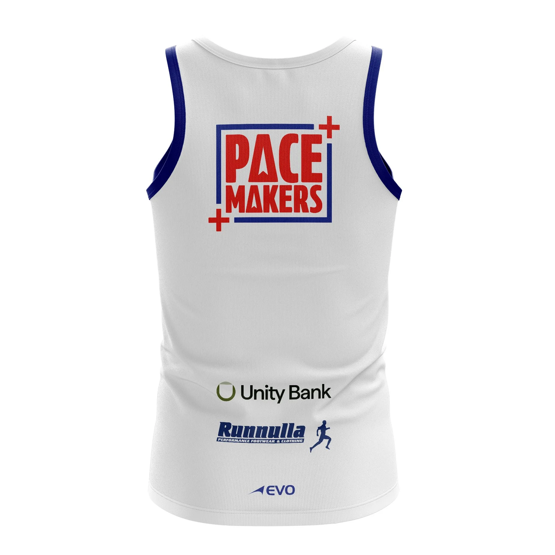 NSW AMBULANCE MEN SINGLET B.jpg