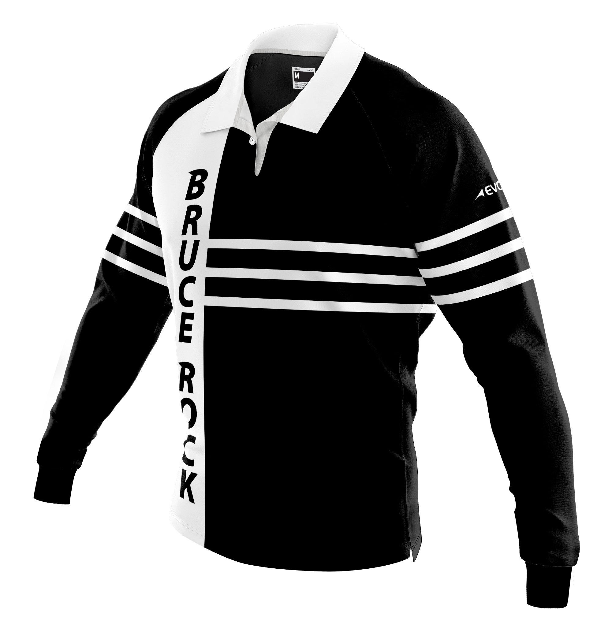 BRUCE ROCK RUGBY JUMPER F.jpg