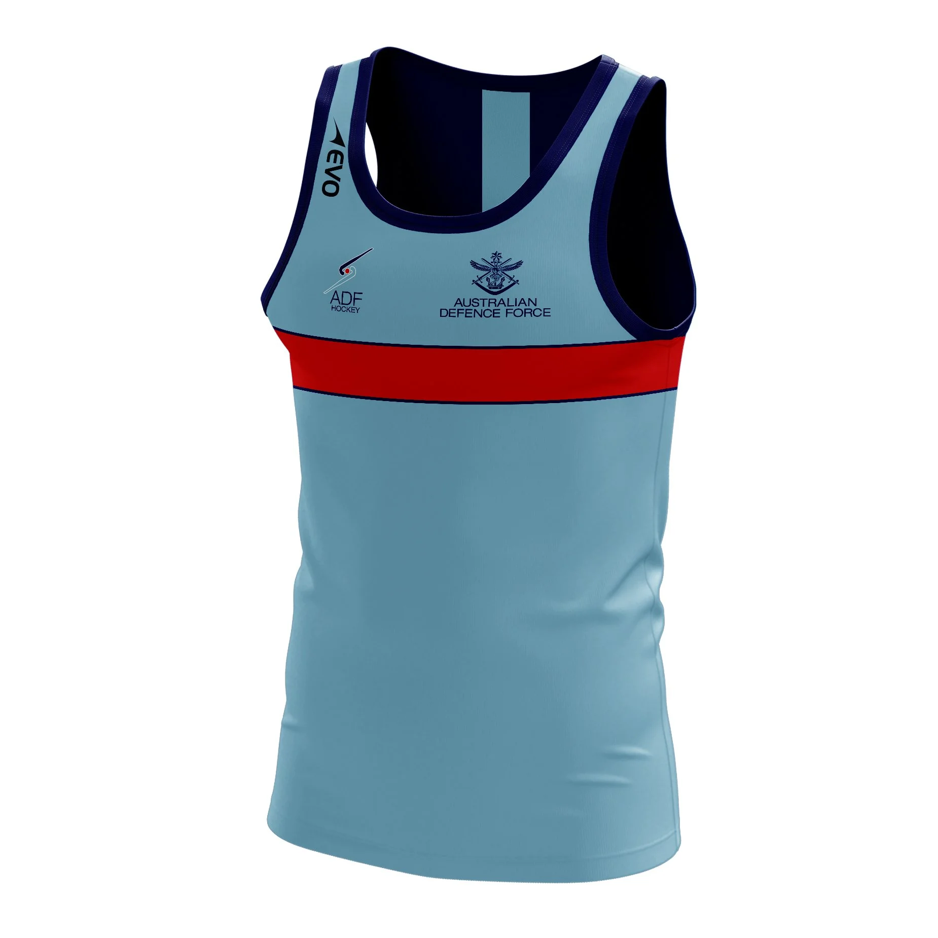 ADF-3D-FCP-Singlet-F-2 reversible.jpg