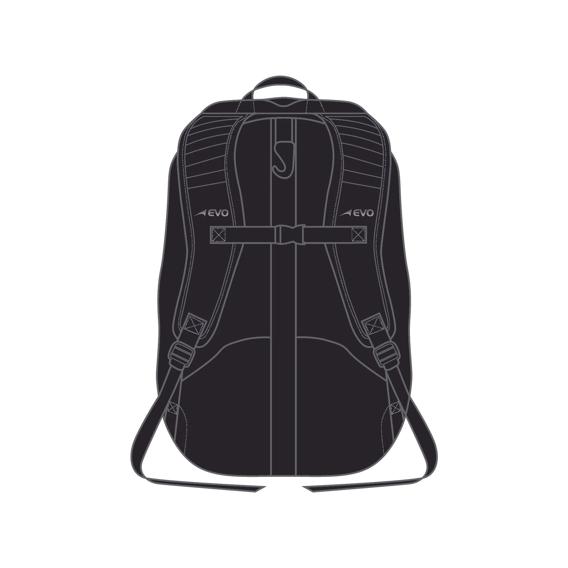 BACKPACK 30LTR B.jpg