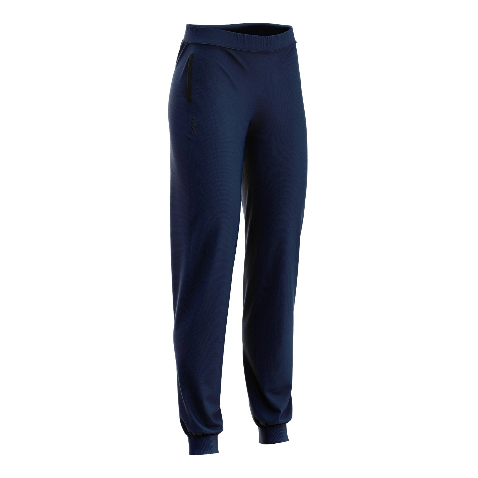 Navy+Front-pant.jpg