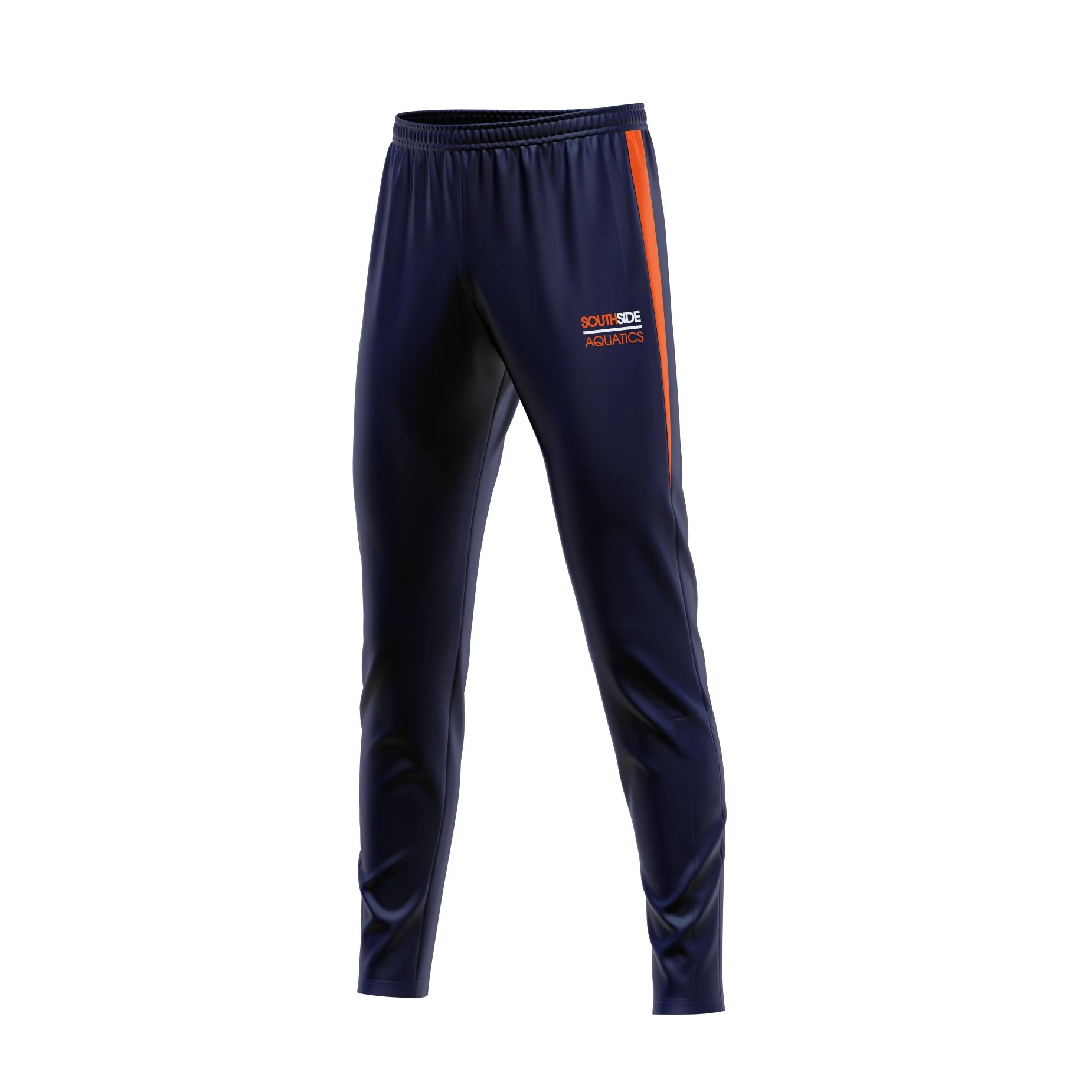 FCP TRACK PANT F.jpg