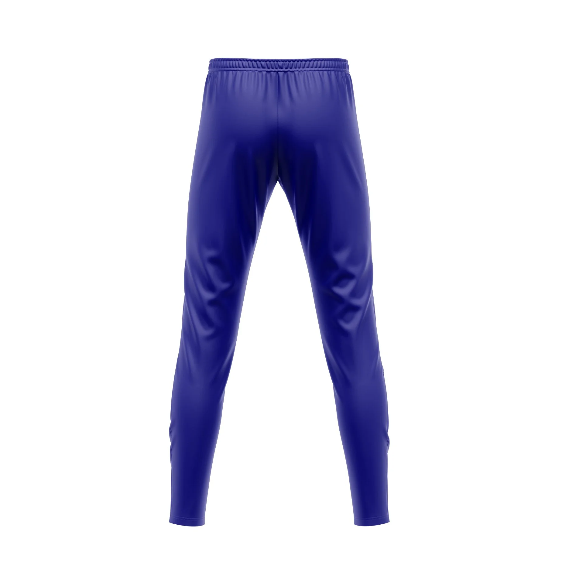 FCP TRACK PANT B.jpg