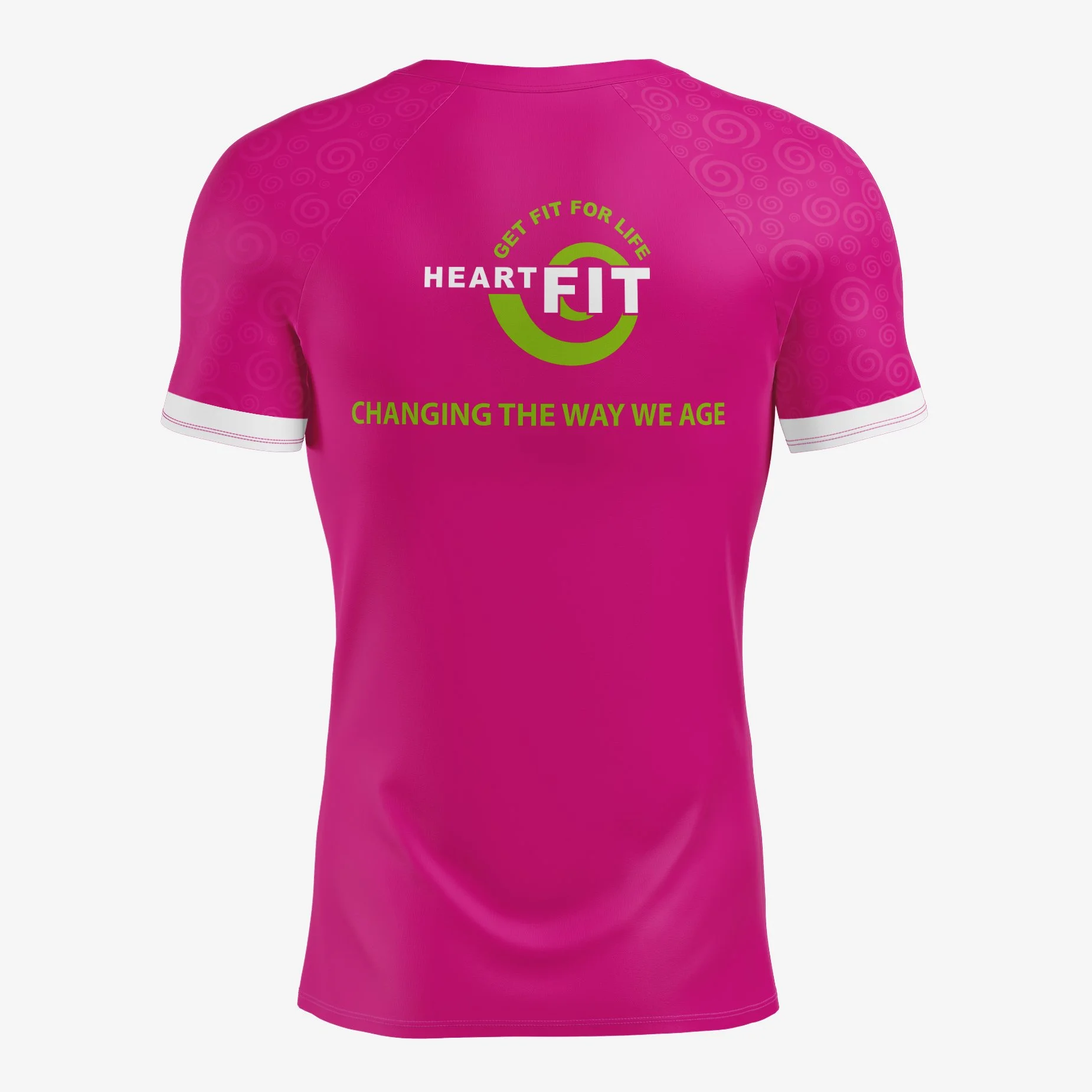 SS4H-3D-FCP-Tee-B-pink- 3.jpg