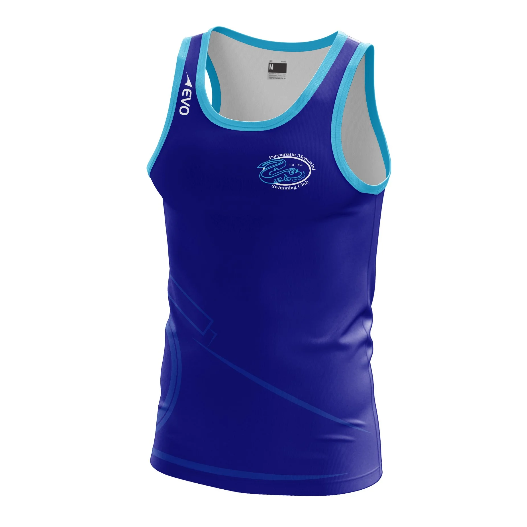 OVERLAP RUN COLLECTIVE SINGLET F.jpg