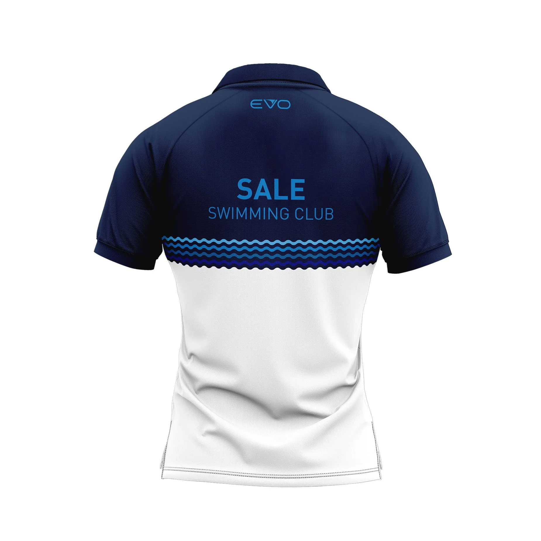 YPW-3D-FCP-F-Polo-B - Copy.jpg