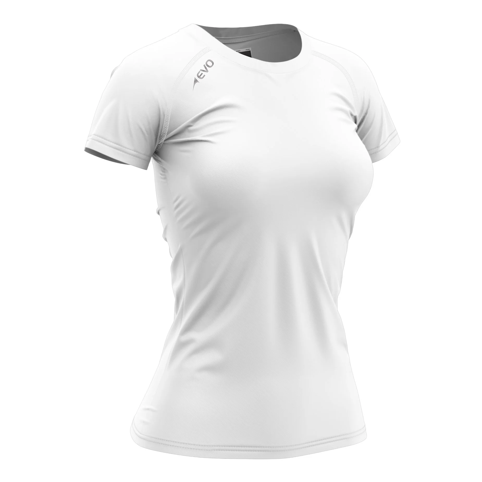 White+Front.jpg