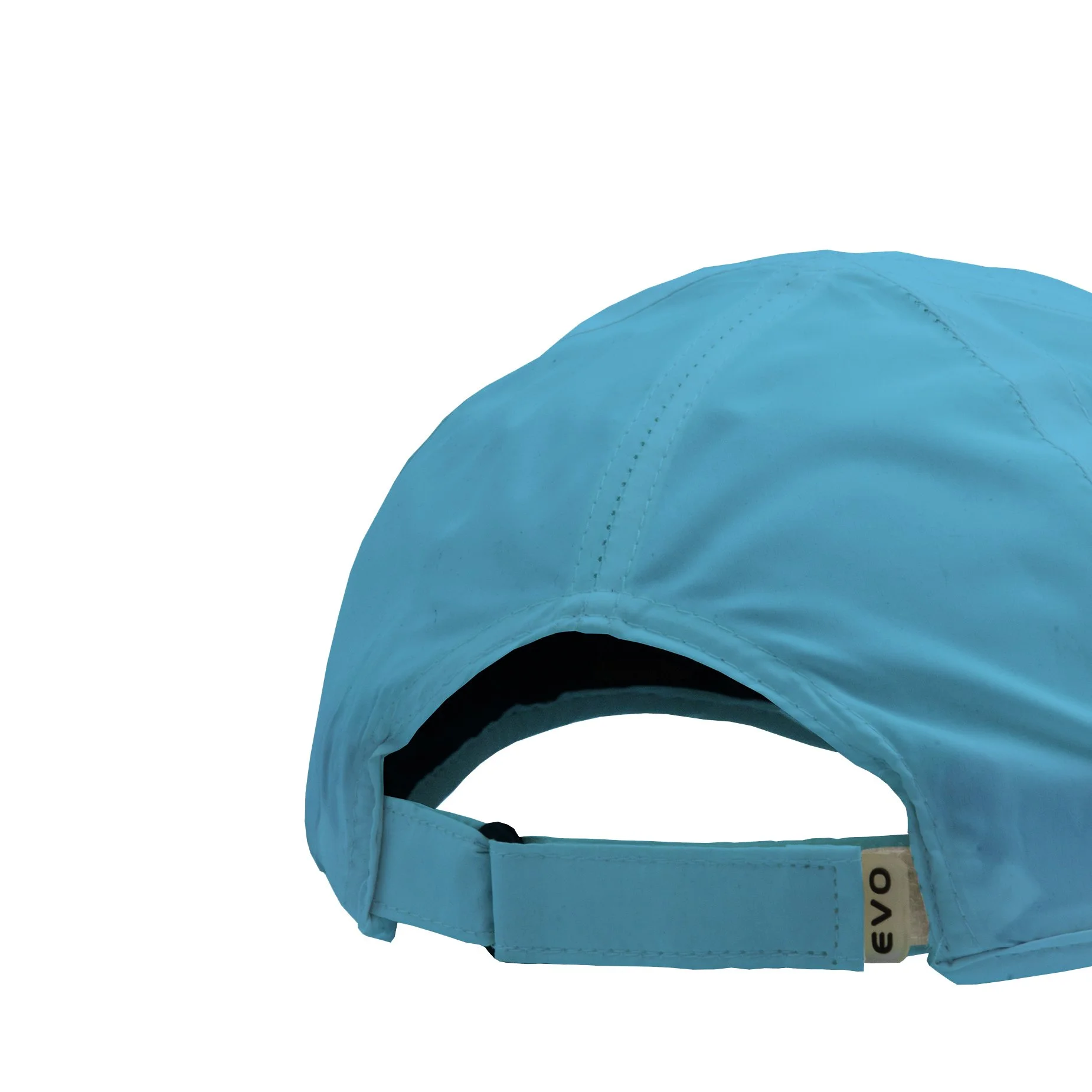 Cyan+Back.jpg