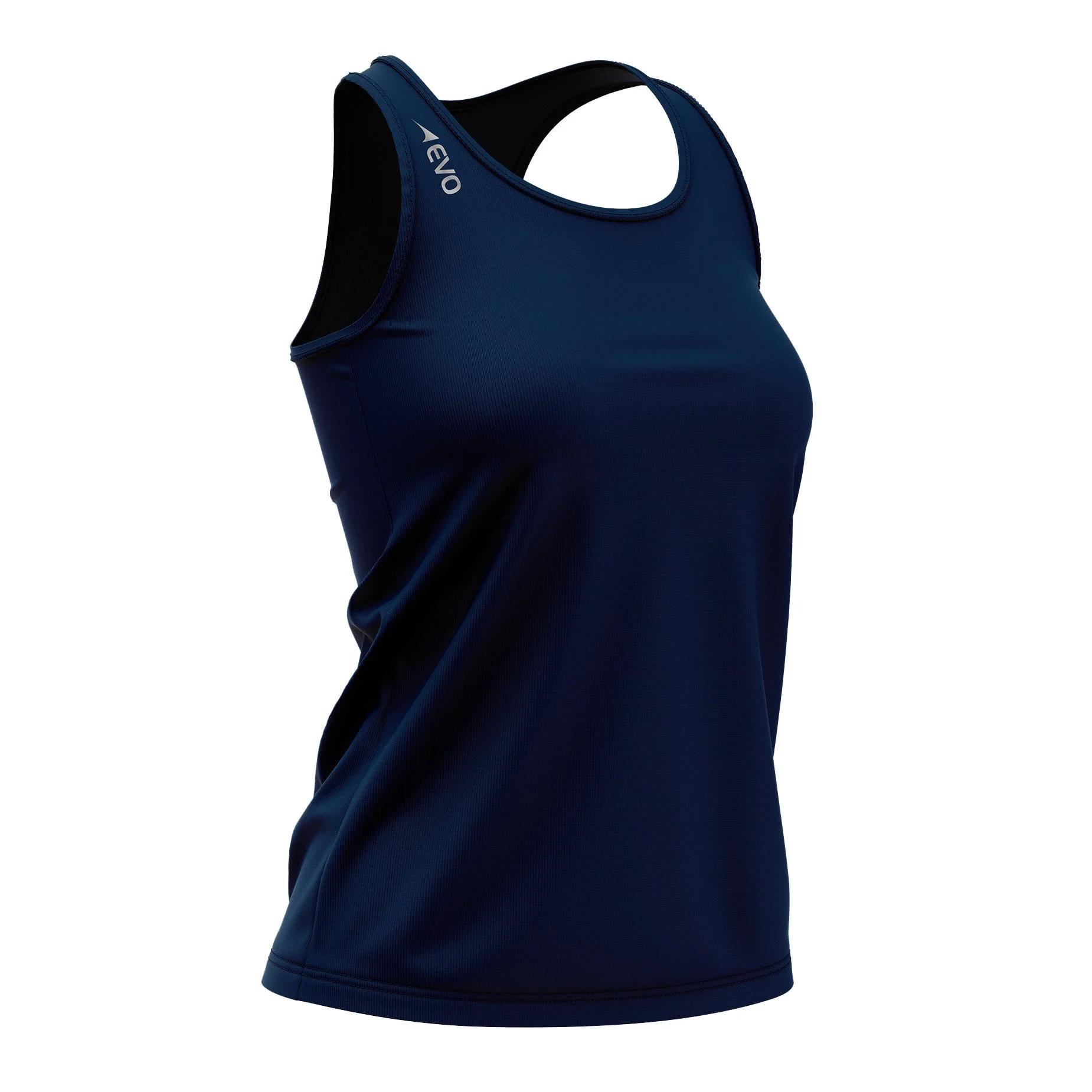 Navy+Front.jpg