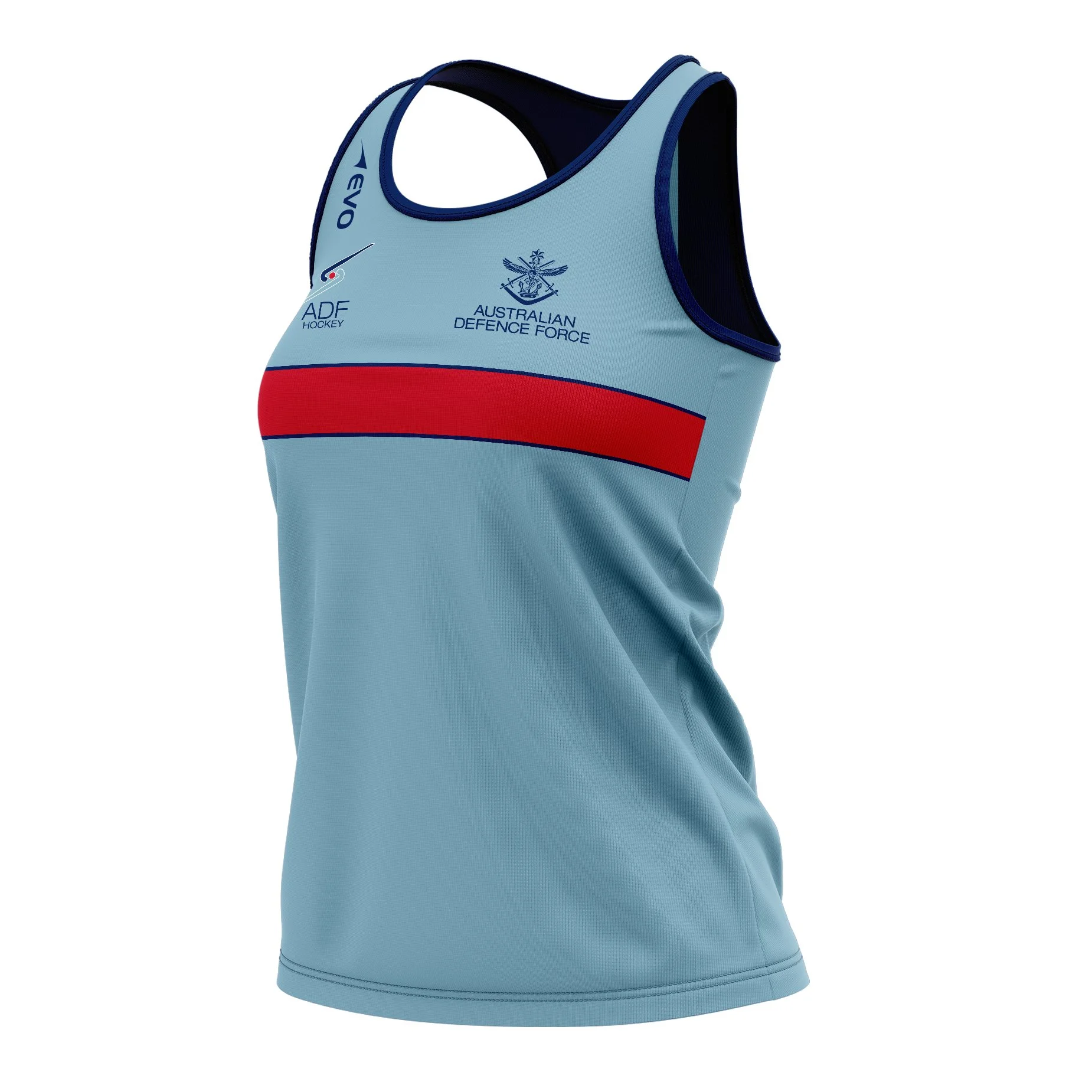 ADF-3D-FCP-RCR-F-2 reversible.jpg