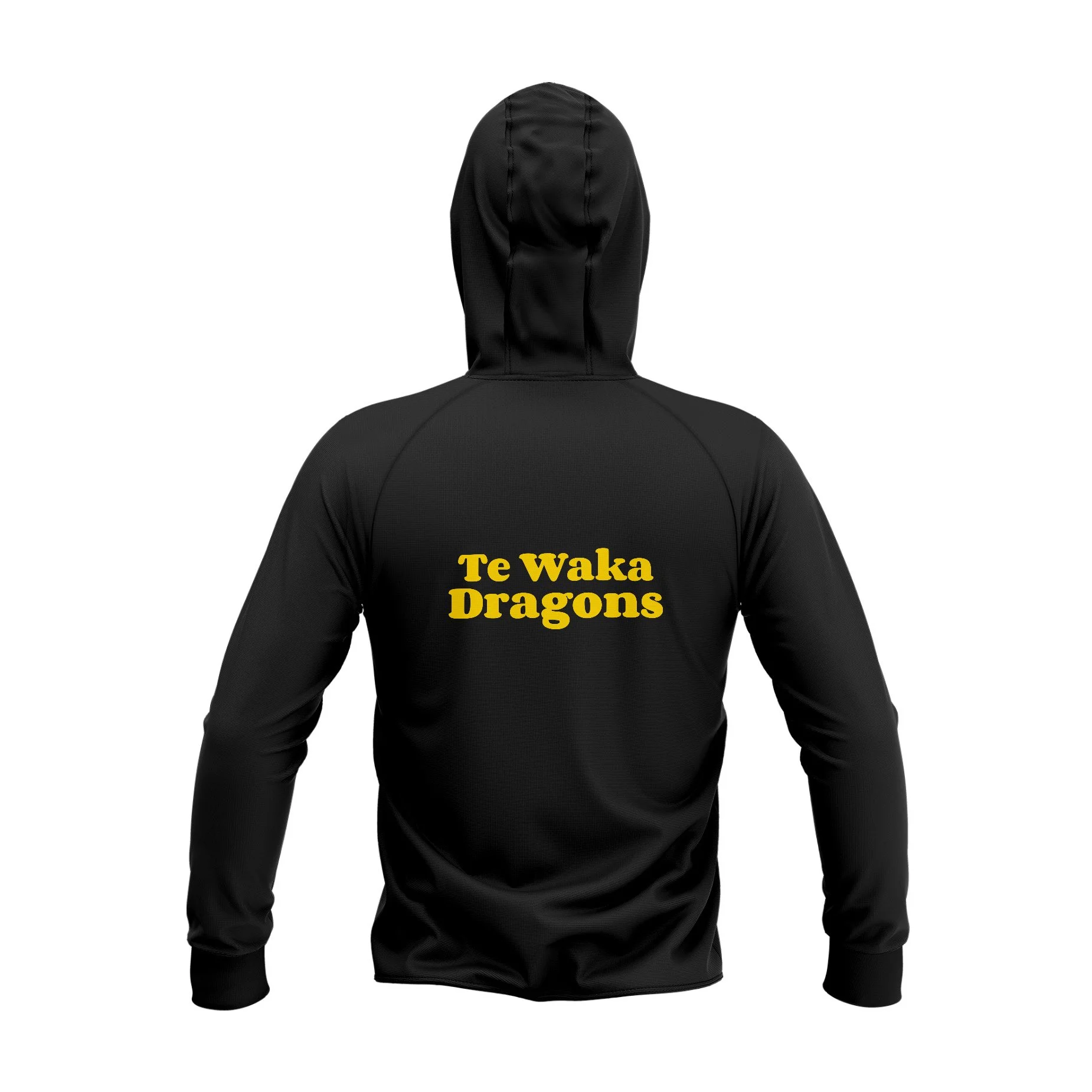 SC+ ZIP HOOD B.jpg