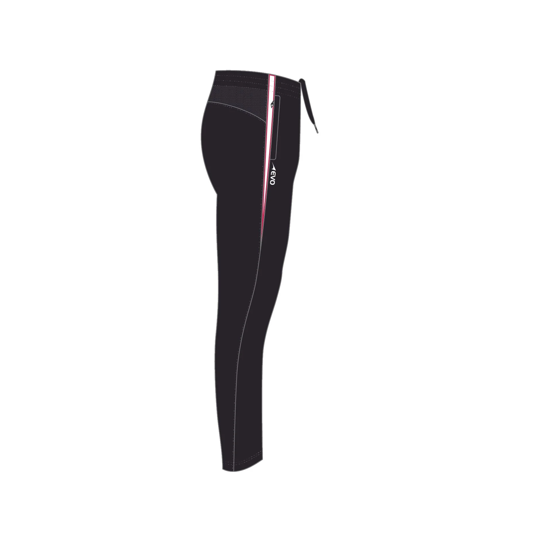 TRACK PANT S.jpg