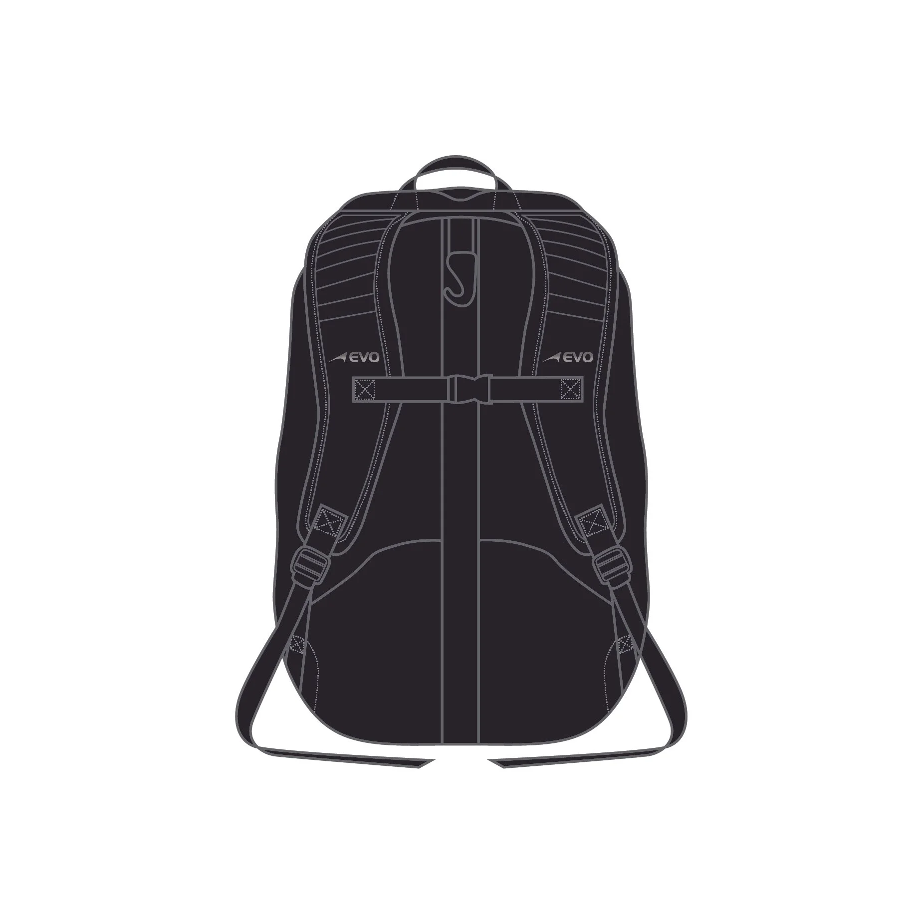 30LTR BACKPACK B.jpg