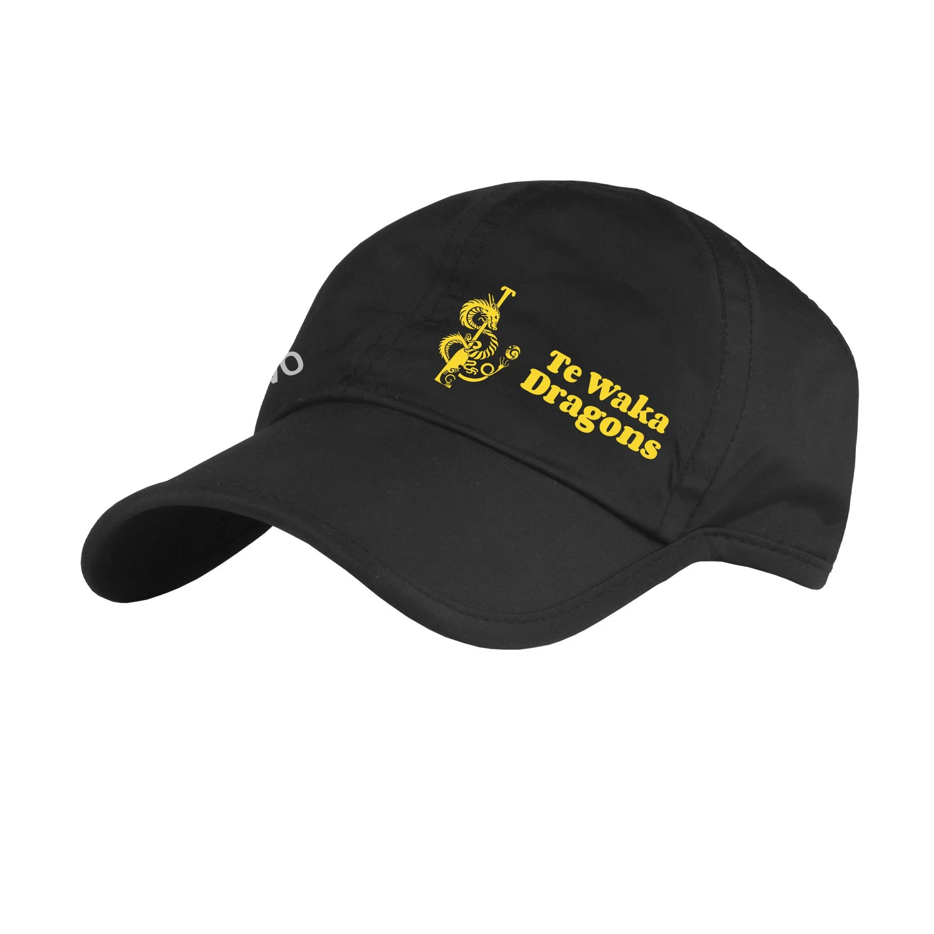 RUN CAP F.jpg