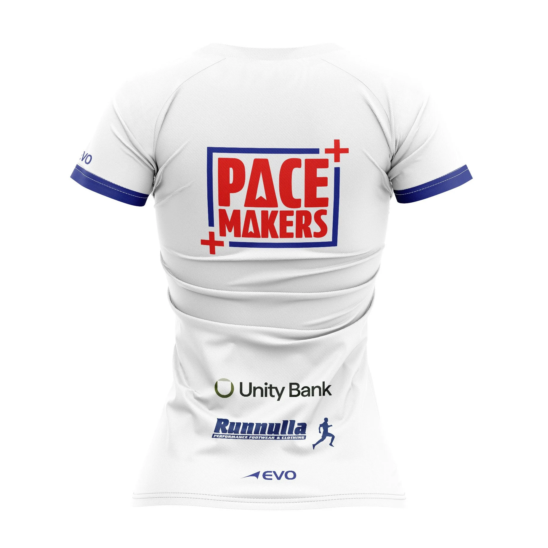NSW AMBULANCE WOMEN TEE B.jpg
