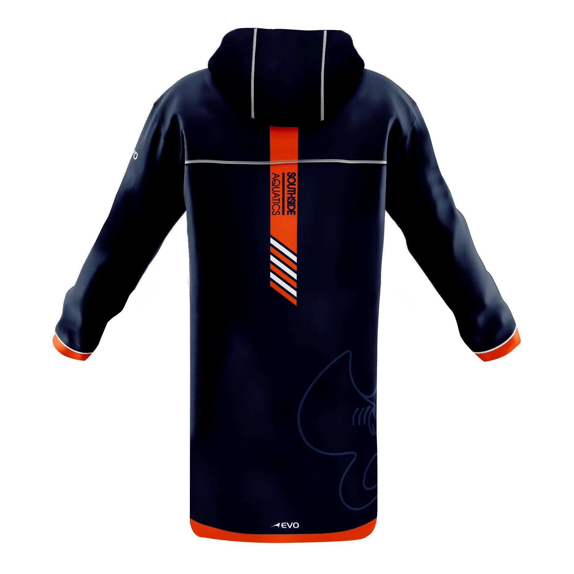 SSA DECK COAT B.jpg