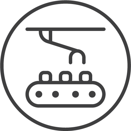 EVO Sportswear Icon