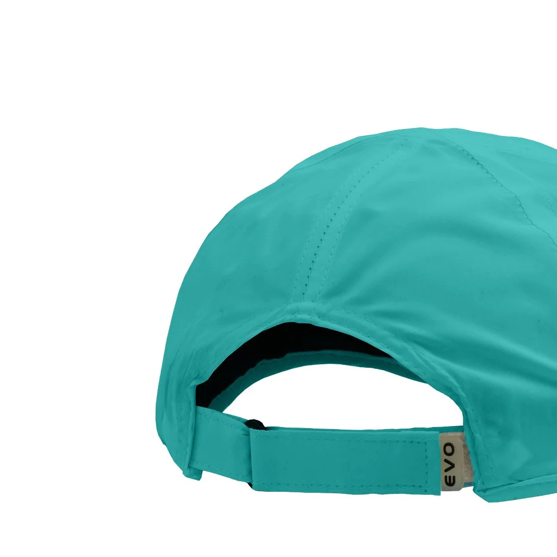 RUN+CAP+TEAL+B.jpg