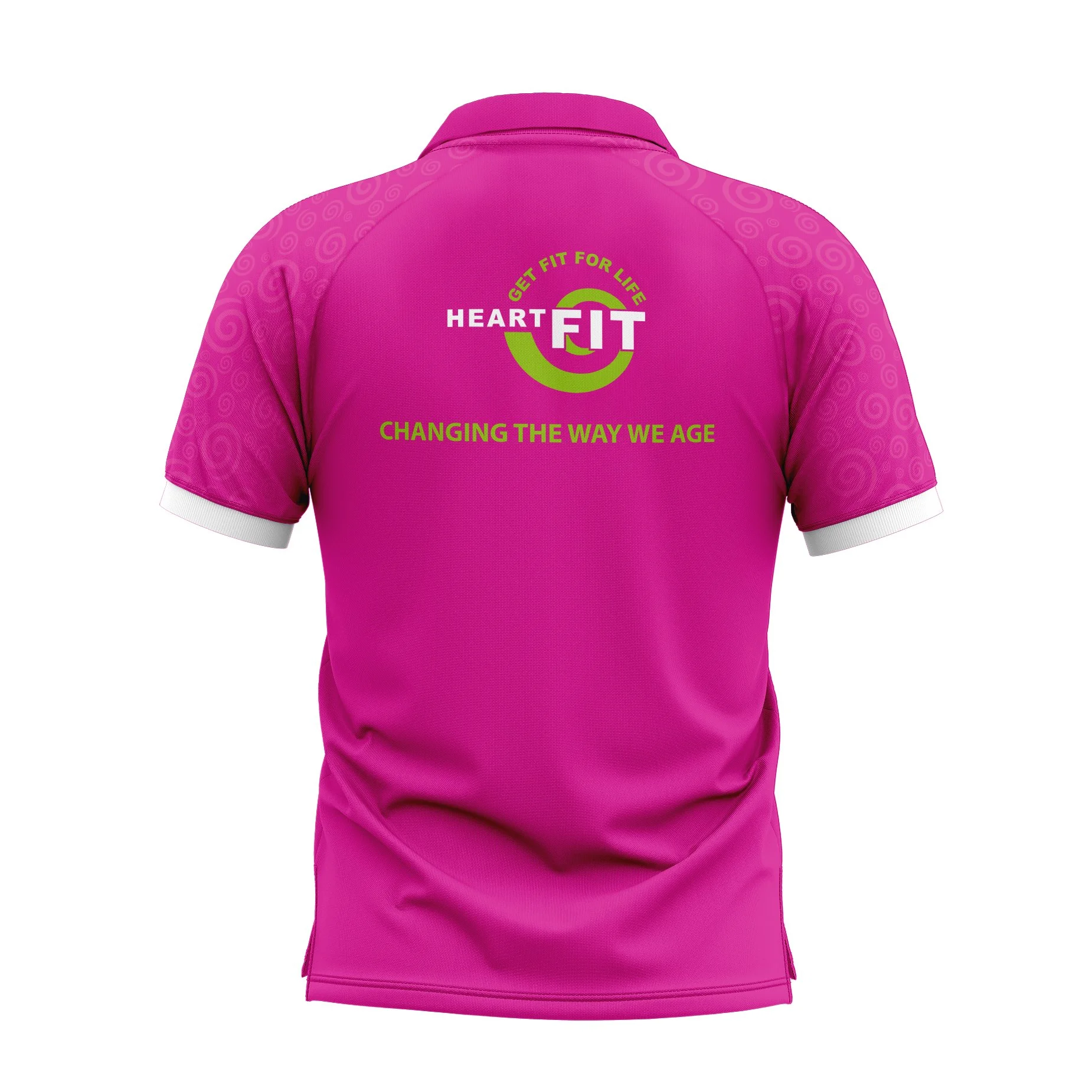 men pink.jpg
