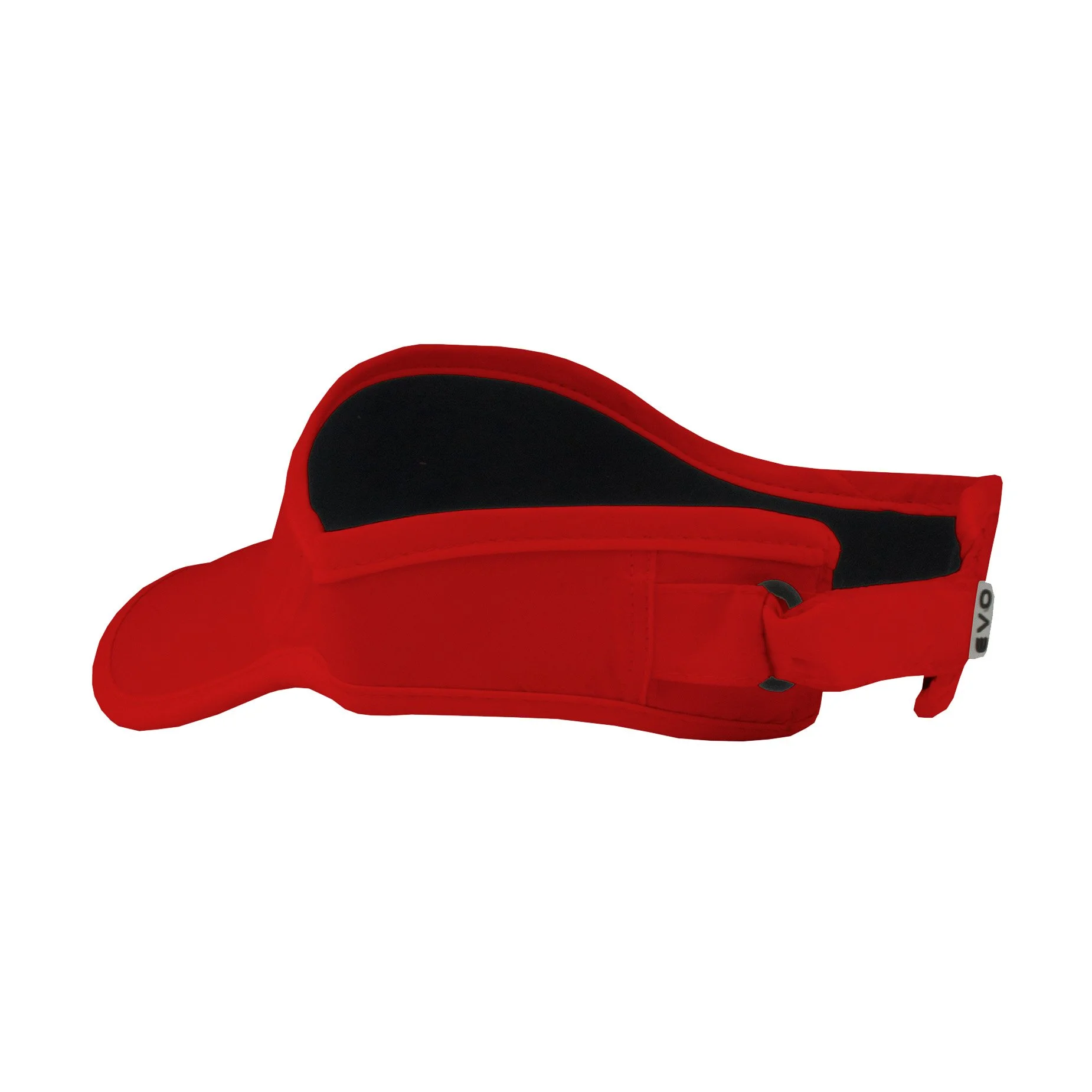 Red+Back.jpg