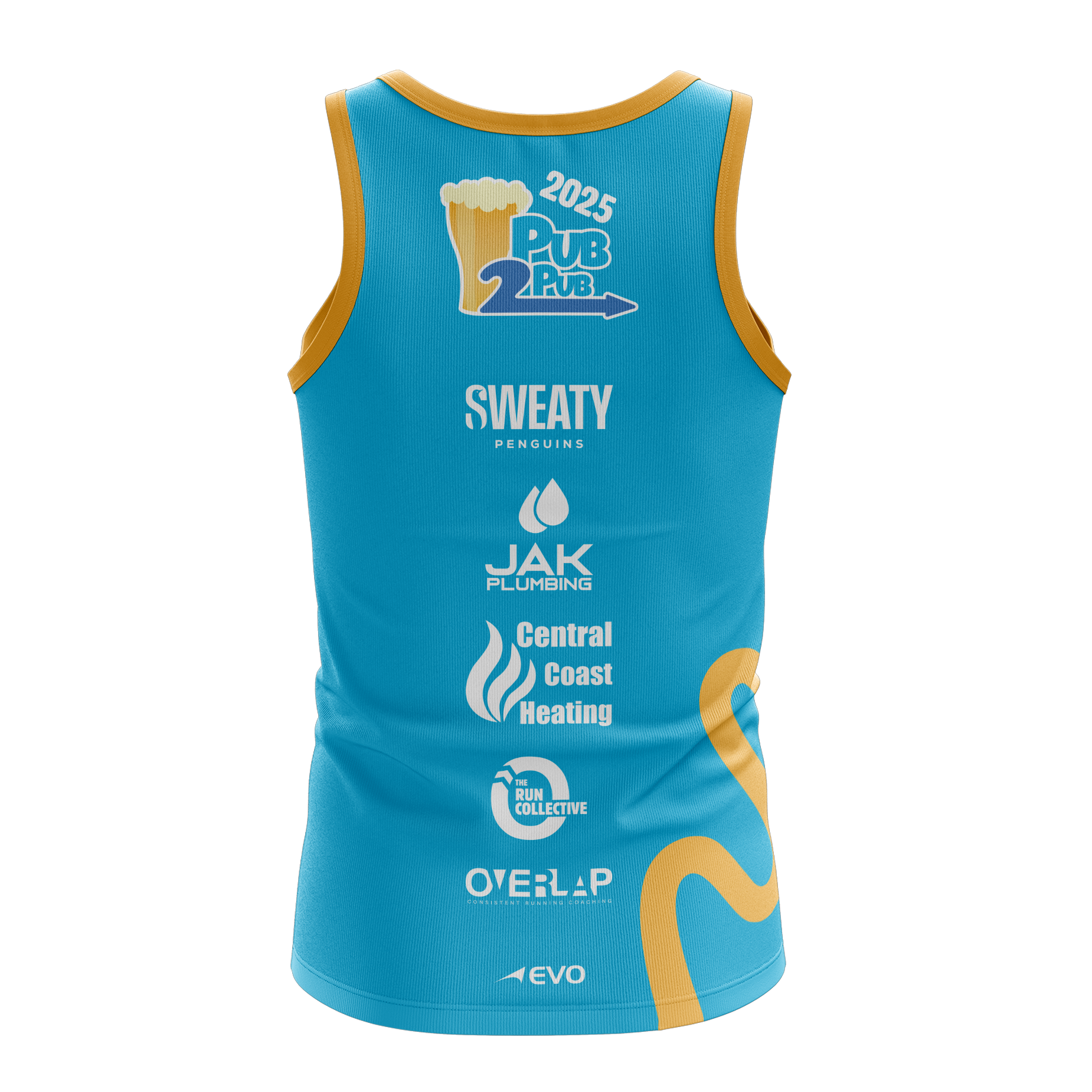 OVERLAP PUB 2 PUB SINGLET B.png