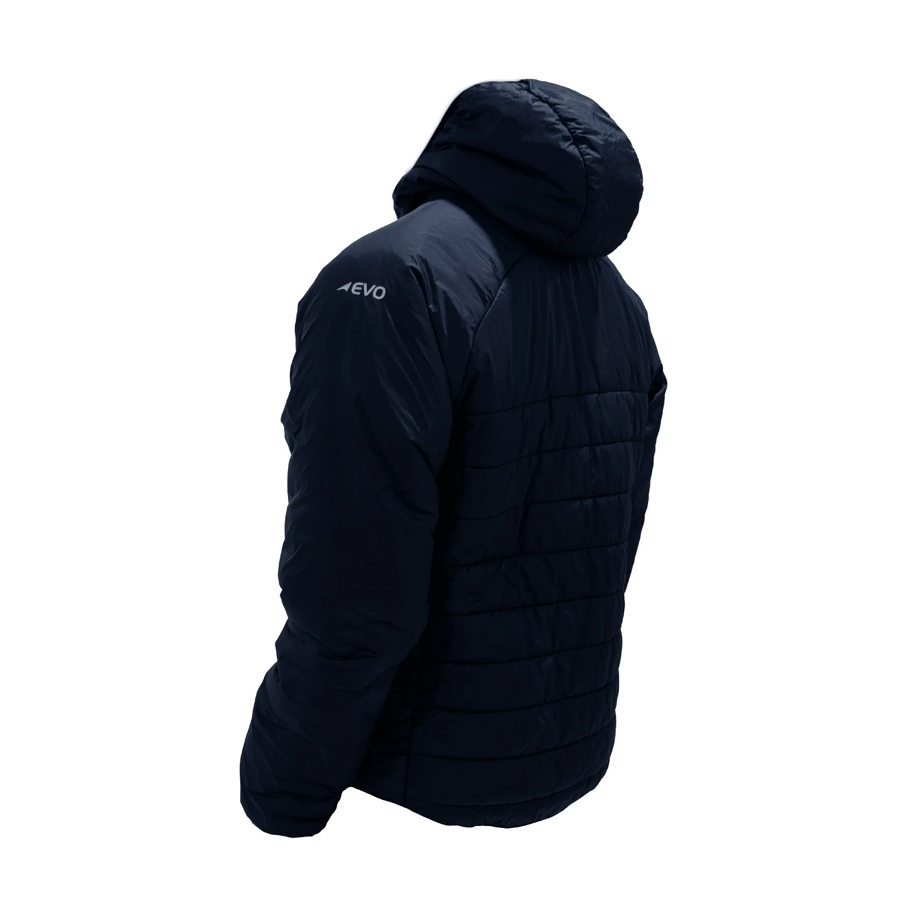 QUILTED JACKET SIDE.jpg