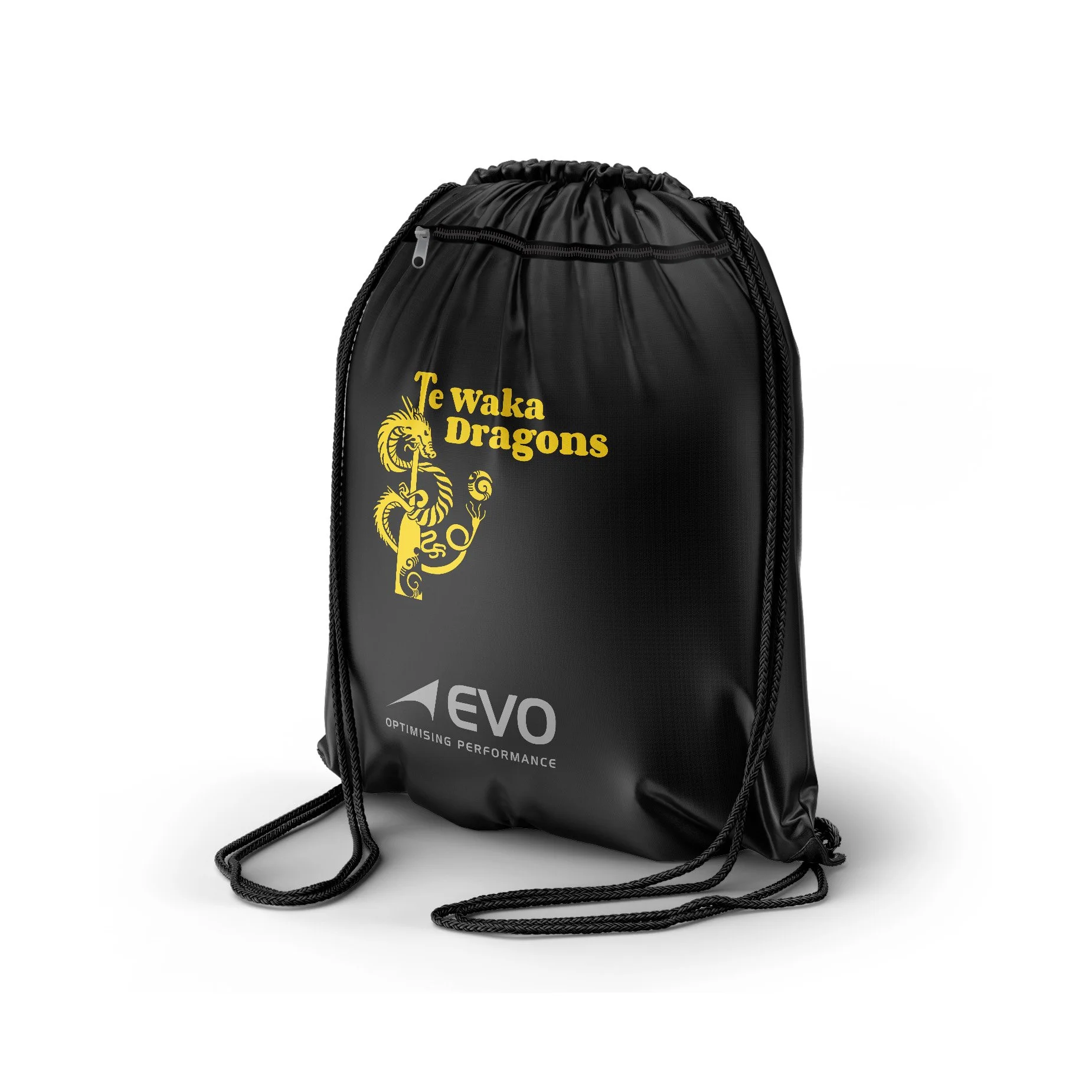 DRAWSTRING BAG.jpg
