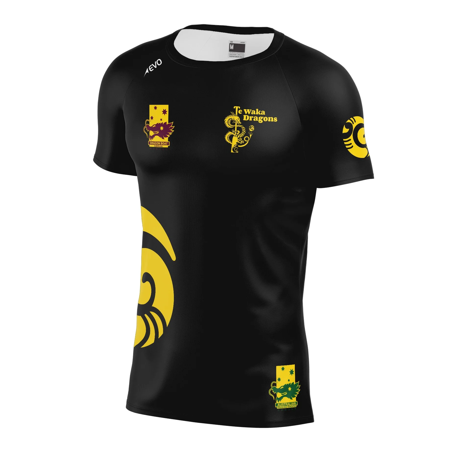 MEN TEE F.jpg