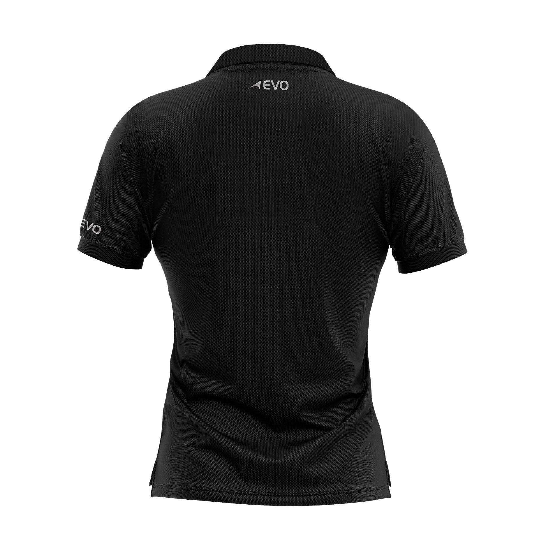 Black+Back-polo.jpg