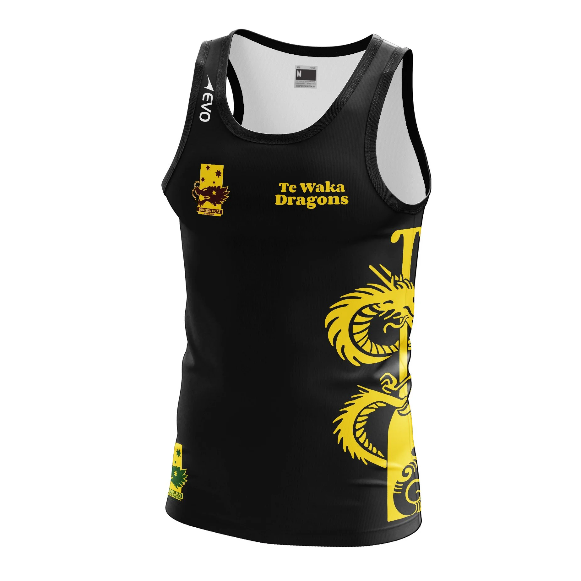 SCP MEN SINGLET BLK F.jpg
