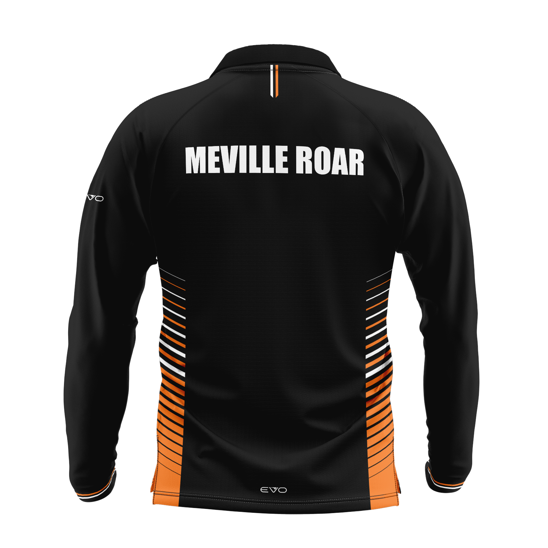 SIZE-3D-SC+-LS_Polo-B-03.png