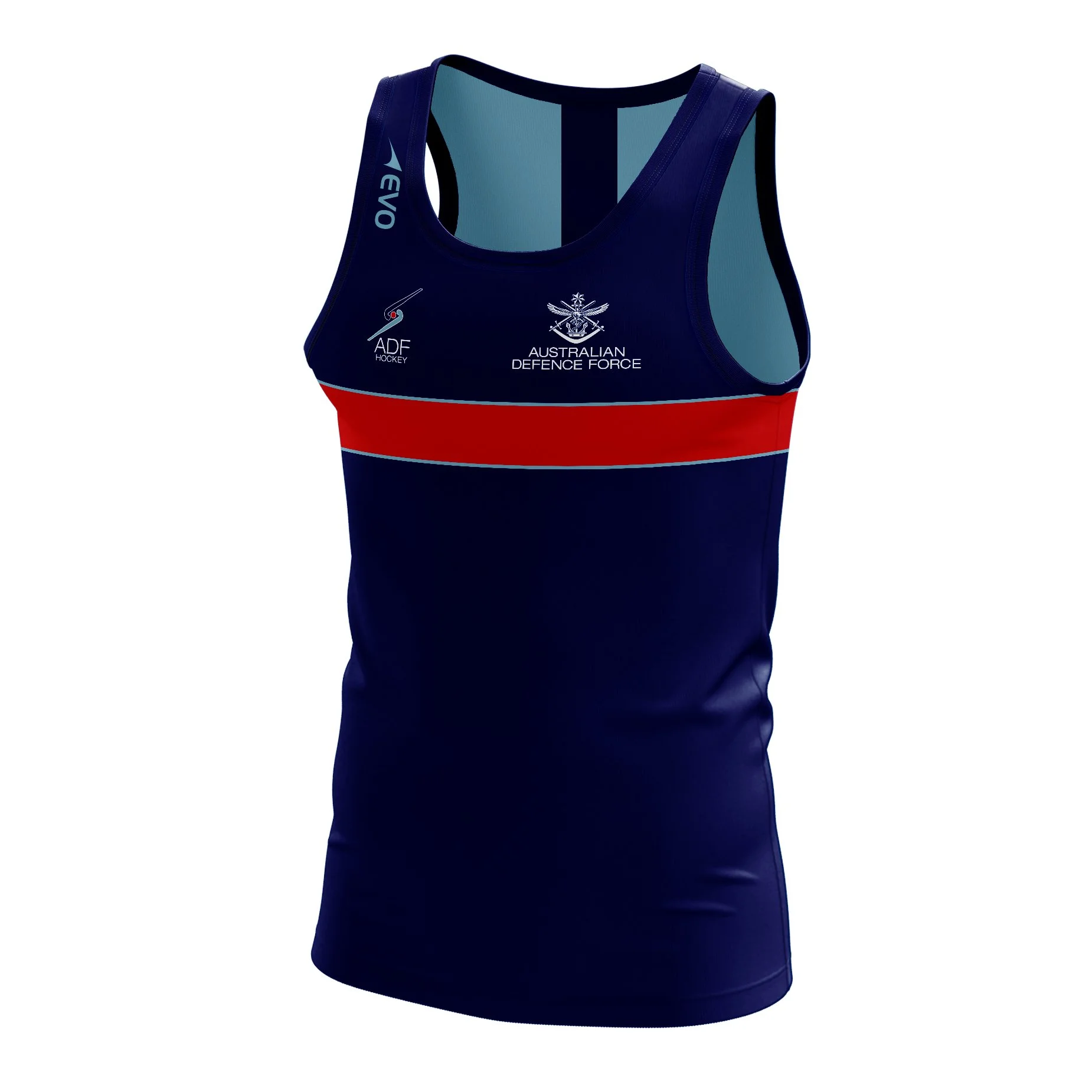 ADF-3D-FCP-Singlet-F reversible.jpg